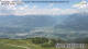Kronplatz Sa. 20.6.