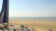 Norderney Sa. 20.6.
