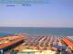 Marina di Carrara Sa. 20.6.