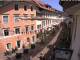 Waldshut-Tiengen Sa. 20.6.