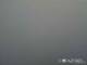 Lagoa do Fogo (Azoren) Sa. 20.6.