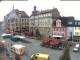 Helmstedt Sa. 20.6.