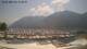 Ascona Sa. 20.6.
