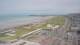 Dieppe Sa. 20.6.