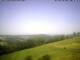 Bad Ramsach Sa. 20.6.