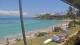 Napili, Hawaii Sa. 20.6.