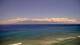 Kaanapali, Hawaii Sa. 20.6.