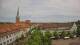Uelzen Sa. 20.6.