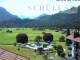 Oberstdorf Sa. 20.6.