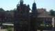 Meppen Sa. 20.6.