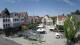 Büren Sa. 20.6.