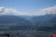 Innsbruck Sa. 20.6.