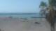 Cap d'Agde Sa. 20.6.