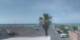 Cap d'Agde Sa. 20.6.
