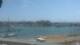 Cap d'Agde Sa. 20.6.