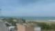 Cap d'Agde Sa. 20.6.