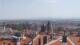 Clermont-Ferrand Sa. 20.6.