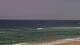 Biscarrosse Sa. 20.6.