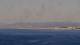 Nizza Sa. 20.6.