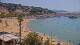 Le Lavandou Sa. 20.6.
