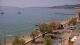 Le Lavandou Sa. 20.6.