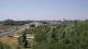 Beaune Sa. 20.6.