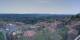 Grasse Sa. 20.6.