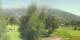 Barcelonnette Sa. 20.6.