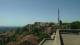 Grasse Sa. 20.6.