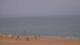Anglet Sa. 20.6.