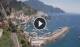 Amalfi Sa. 20.6.