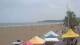 Hendaye Sa. 20.6.