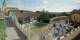 Brassempouy Sa. 20.6.