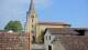 Brassempouy Sa. 20.6.