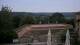 Brassempouy Sa. 20.6.
