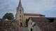Brassempouy Sa. 20.6.
