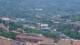 Grasse Sa. 20.6.