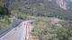 Modane Sa. 20.6.