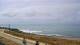 Bretignolles-sur-Mer Sa. 20.6.