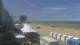 Middelkerke Sa. 20.6.