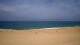 Hossegor Sa. 20.6.