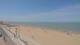Châtelaillon-Plage Sa. 20.6.