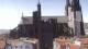Clermont-Ferrand Sa. 20.6.