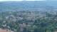 Grasse Sa. 20.6.