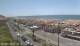Viareggio Sa. 20.6.