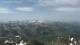 Pic du Midi Sa. 20.6.