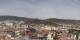 Clermont-Ferrand Sa. 20.6.