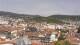 Clermont-Ferrand Sa. 20.6.