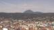 Clermont-Ferrand Sa. 20.6.