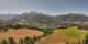La Condamine-Châtelard Sa. 20.6.